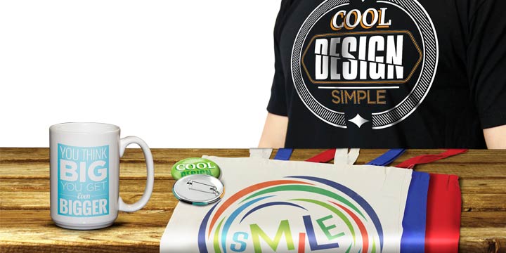 Promotional Products
